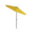 Parasol de marché 7 pi 5 po Kelliher-283580289