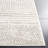 Nagelly Performance Geometric Rug-785998152