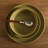 MODAN 12 Piece Stoneware Dinnerware Set - Service for 4-91230448