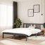 Bed Frame Solid Wood-1271296616-1271296621