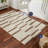 Indoor / Outdoor Rug-67103319