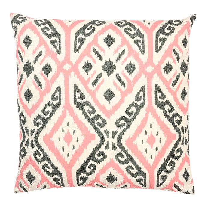 Coussin Malacca