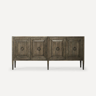 Dessus de meuble-lavabo Willowmere