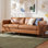 Clifford 87'' Sofa
