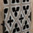 Amenda Accent Cabinet-1189041439
