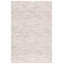 Tapis performance Abberbury Whisper-773051391