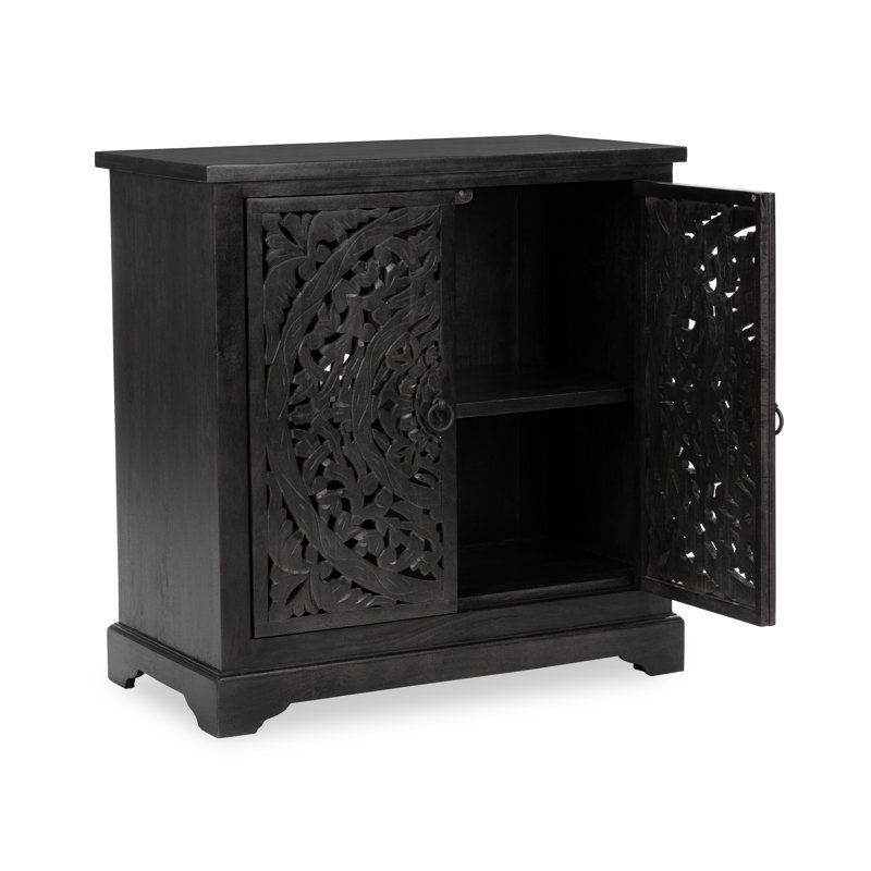 Armoire Harmony