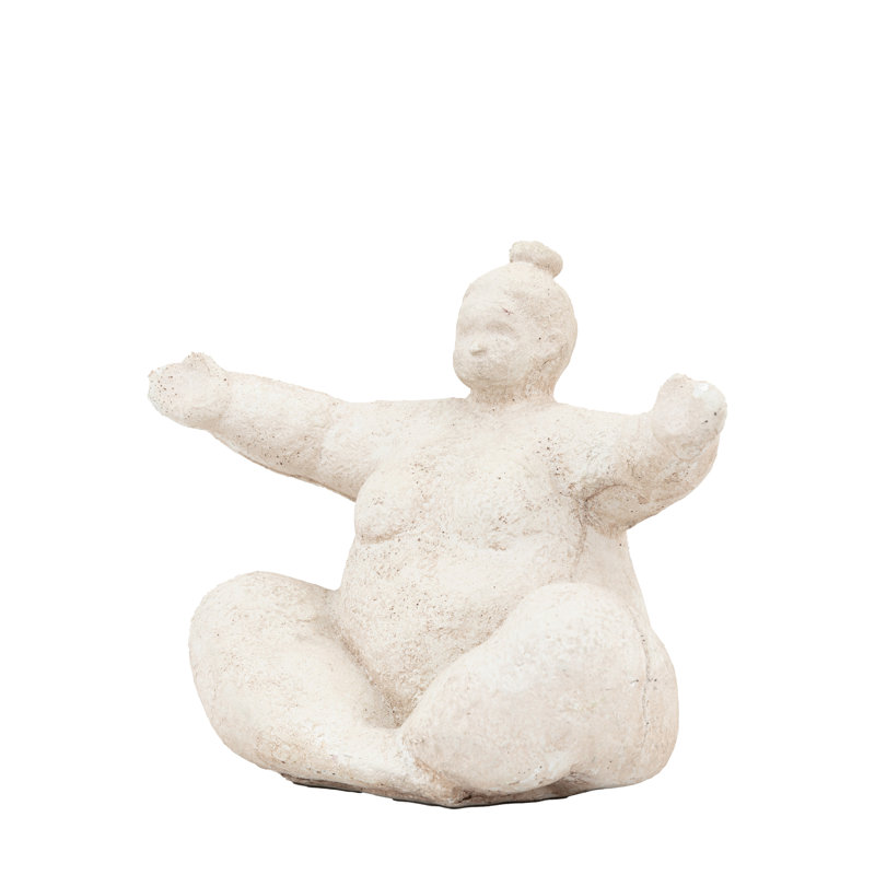 Idora Figurines & Sculptures