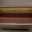Ini 66" W Kiln-Dried 6-Drawer Dresser with Dovetail Drawers