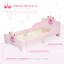 Cot Bed / Toddler (70 X 140cm) Standard
