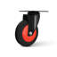 Chariot-cage pliable-83147579