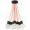 Kira 11 - Light LED Pendant
