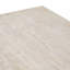 Dedeaux Stone Coffee Table