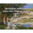 Trinx Gallery Wrapped Canvas By Mac Miller: "No matter where life takes me. Find me with a sm