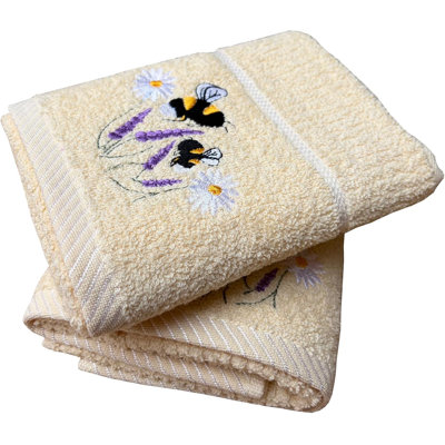 Kitchen Towel