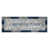 Navy/White is out of stock