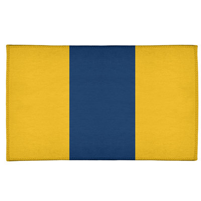 Chenille Indoor Rug