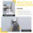 Wall Mounted Robe Hook