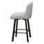 Tabouret de bar 26 po H-117479205-117276403-120797431