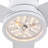Jazyon 48'' Ceiling Fan with Light Kit-483904215