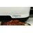 Presto Precise Tuxedo Digital Precision 12" Skillet Multi-Cooker