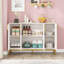 Buffet avec rangement Modern-1862817892