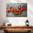 Yarlin Succulent Tomatoes