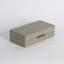 Alpen Box-2070386670-2070386671