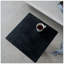Zya Magnesium Oxide Top End Table-271409058