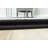 Ramsel Oriental Indoor Rug-33341856