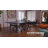Stiga Advantage Pro Regulation Size Foldable Indoor Table Tennis Table (19mm Thick)