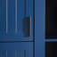 Armoire de rangement avec tiroirs, tablettes réglables-21838708