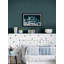 Be Fearless VI 1 Piece Single Picture Frame Wall Art-922928257
