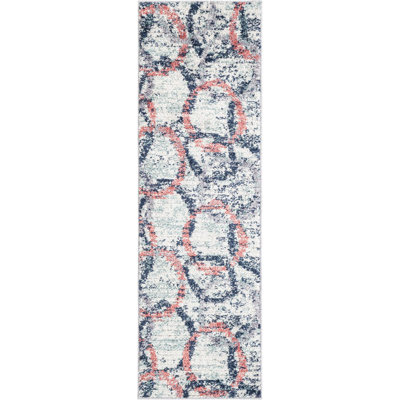 Tapis Tumamoc Thamora