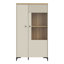 Bixbite Display Cabinet
