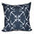Anchor's Up Outdoor Square Pillow Cover & Insert-111804207-111804213