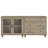 Mountainburg 67.7'' Sideboard-1529623064