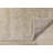 4' X 6' Beige Area Rug