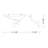 Wing 1-Light Armed Sconce-1424719-1424722