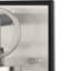 Éclairage pour meuble-lavabo à intensité variable Cassell-94225568-94225565