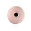 Table Vase 1-105274736-105274737