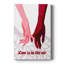 Groovy Love II - galerie sur mesure Cavas-2001002283