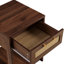 Table de chevet Modern