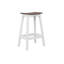 Berlin Gardens Saddle Counter Stool-801456709-801456731