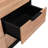 42.1'' W 4 - Drawer Dresser-2110924947