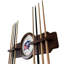 Porte-queues de billard 14 po NHL-19834326-19834333