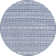 Urias Indoor / Outdoor Rug