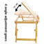 Plateau d’ordinateur portable