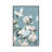 Celestial Garden II - Print on Canvas-863922108-863922111