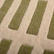 Jason Wu Maize Olive Rug